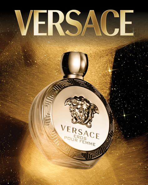 versace cross perfume|versace perfume official site.